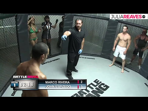 ❤️ Ultimate Fighter מזיין בחורת מספר מיד לאחר קרב בזירה ❤️❌ פאקינג ב-iw.vlad-massage-salon.ru ﹏