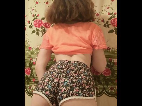 ❤️ מותק צעיר סקסי פושט את המכנסיים הקצרים במצלמה ❤️❌ פאקינג ב-iw.vlad-massage-salon.ru ﹏