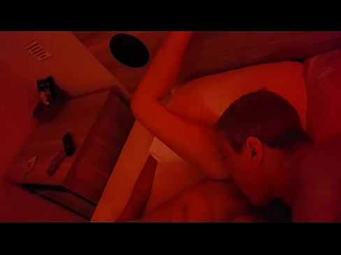 ❤️ מלקק את הכוס הרטוב שלי. ❤️❌ פאקינג ב-iw.vlad-massage-salon.ru ﹏