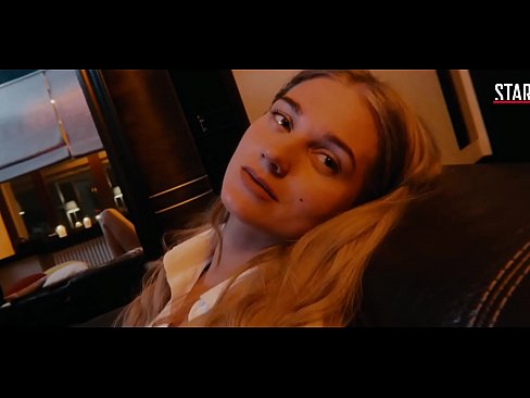 ❤️ סצנת סקס עם קריסטינה אסמוס (FULL HD 1080) ❤️❌ פאקינג ב-iw.vlad-massage-salon.ru ﹏