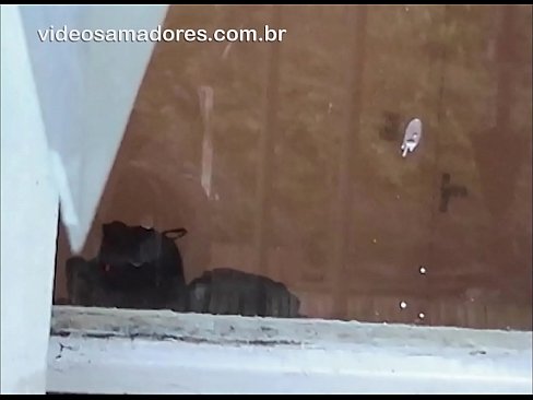 ❤️ גבר חרמן צופה בחברה שלו עם בחור אחר, מקליט סרטון מזוין בלי להפריע לזוג ❤️❌ פאקינג ב-iw.vlad-massage-salon.ru ﹏