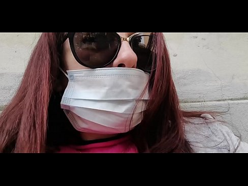 ❤️ ניקולטה מתנקמת בשכנתה ומשתנת במוסך שלו (הסגר איטלקי מיוחד של Covid19) ❤️❌ פאקינג ב-iw.vlad-massage-salon.ru ﹏