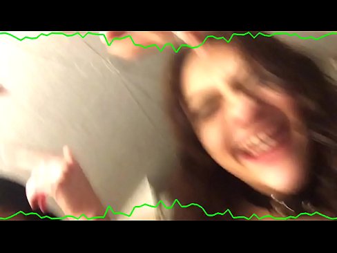 ❤️ שני תחתוני רגש ברונטיות סקסיות נשארות ממזרות, כלבה מוזרה ❤️❌ פאקינג ב-iw.vlad-massage-salon.ru ﹏