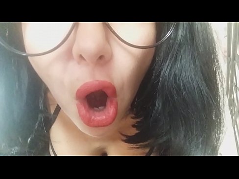 ❤️ מותק, אמך החורגת לא מרשה לך ללכת לבית הספר היום... אני צריך אותך יותר מדי... ❤️❌ פאקינג ב-iw.vlad-massage-salon.ru ﹏