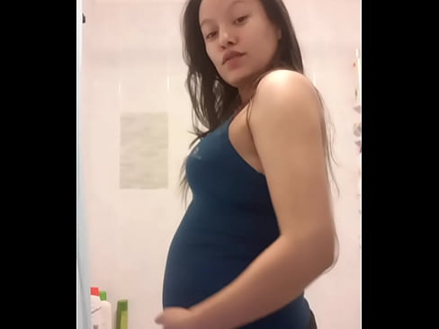 ❤️ הסלאט הקולומביאני הכי לוהט ברשת חזר, בהריון, רוצה לראות אותם עקבו גם בכתובת https://onlyfans.com/maquinasperfectas1 ❤️❌ פאקינג ב-iw.vlad-massage-salon.ru ﹏