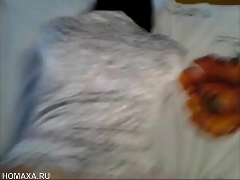 ❤️ מזיין את אשתו בתחת מהמם ❤️❌ פאקינג ב-iw.vlad-massage-salon.ru ﹏