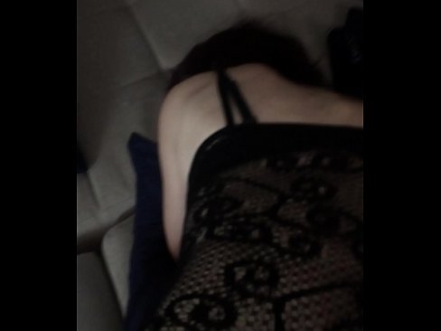 ❤️ Si ja perdasham babava Bugarka ka mene in stan. ❤️❌ פאקינג ב-iw.vlad-massage-salon.ru ﹏