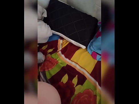 ❤️ השותפה שלי נשארת לבד בבית כי בעלה יוצא לחופשה ואני מנצלת את ההזדמנות לזיין אותה ולמלא לה את התחת בחלב ❤️❌ פאקינג ב-iw.vlad-massage-salon.ru ﹏