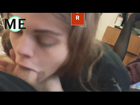 ❤️ זין גרון, גרביונים קרועים ועקבים קרועים נחמד לפגוש ❤️❌ פאקינג ב-iw.vlad-massage-salon.ru ﹏