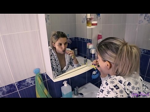 ❤️ פריצה עם צעירים בפיג'מה מסתיימים אוראלי בהצטיינות בתחת - לי שחור ❤️❌ פאקינג ב-iw.vlad-massage-salon.ru ﹏