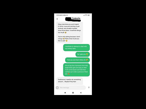 ❤️ הוספתי PAWG חדש מ-Tinder להרמון שלי (כולל שיחה עם טינדר) ❤️❌ פאקינג ב-iw.vlad-massage-salon.ru ﹏